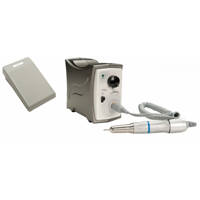 Τροχός SAESHIN 700235